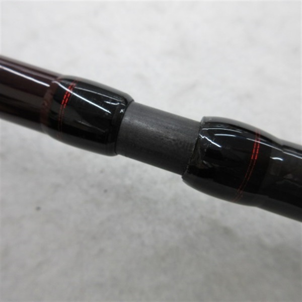 エギンガーパックＳＥ８０５ＭＬ
